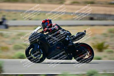media/Apr-13-2025-TrackXperience (Sun) [[fb1ef998a6]]/Level 3 (Advanced)/Turn 6 (Session 2)/